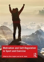 motivation-self-regulation-book
